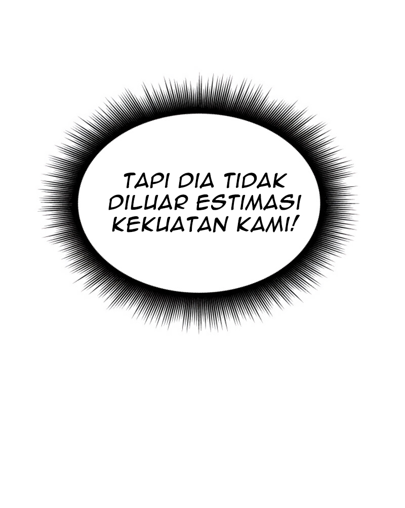 Dungeon House chapter 19 halaman 58