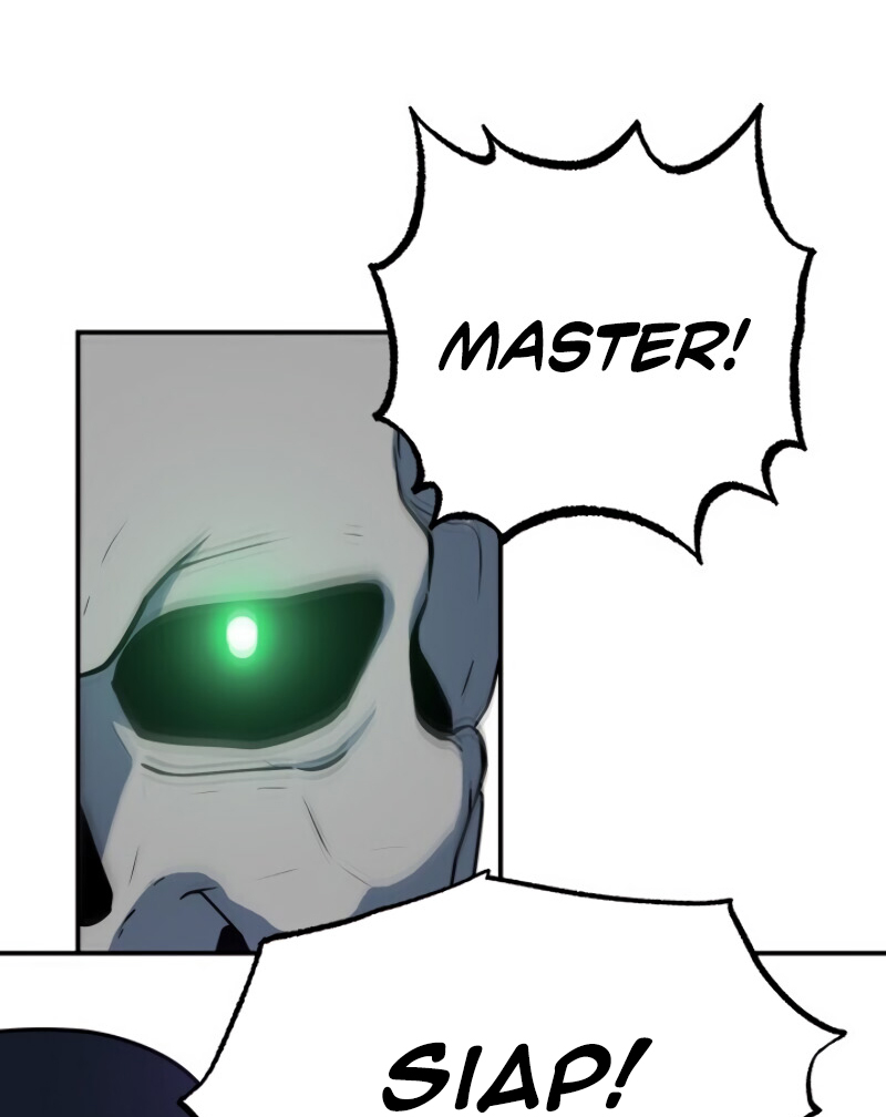 Dungeon House chapter 19 halaman 59