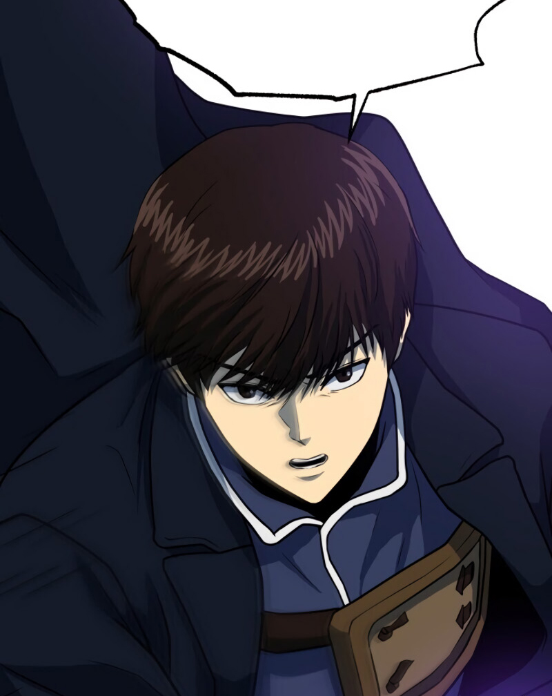 Dungeon House chapter 19 halaman 60
