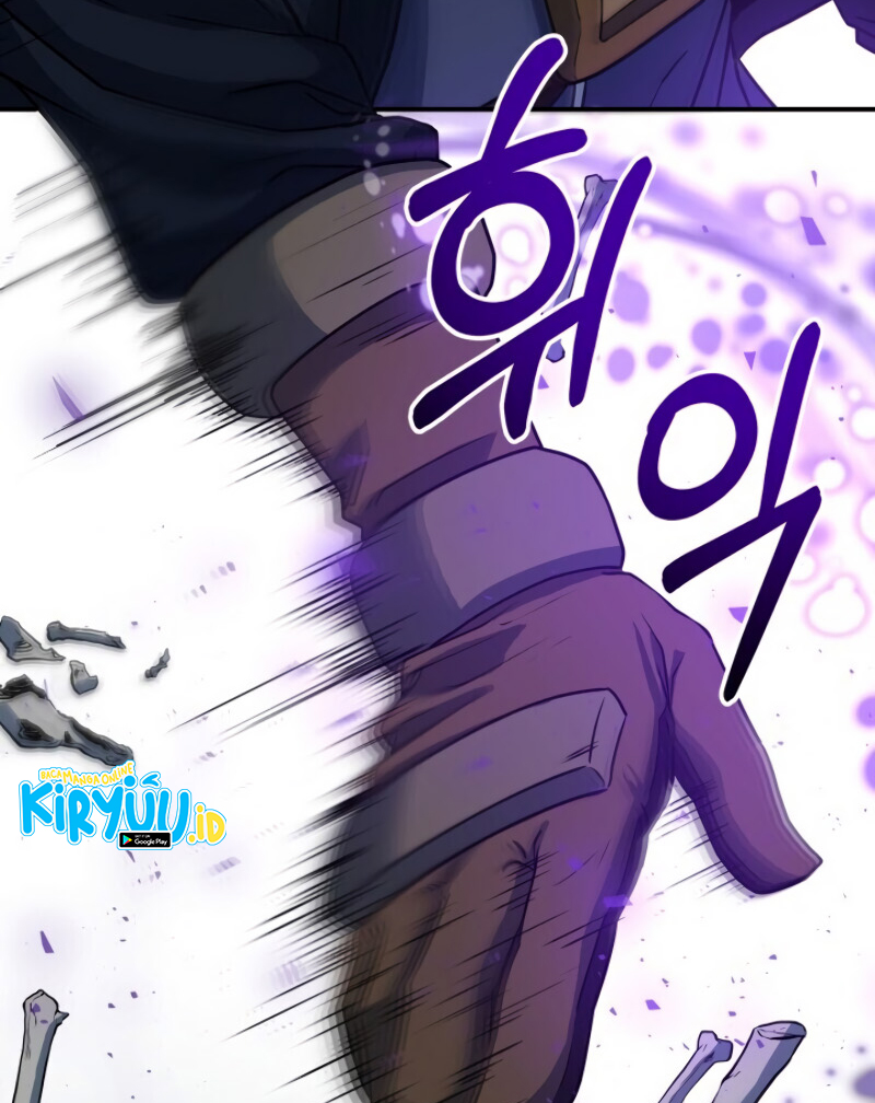 Dungeon House chapter 19 halaman 61