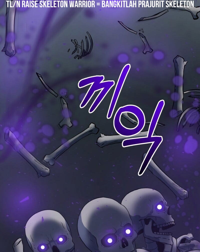 Dungeon House chapter 19 halaman 63