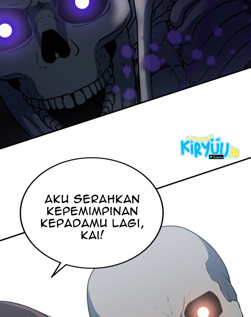 Dungeon House chapter 19 halaman 65