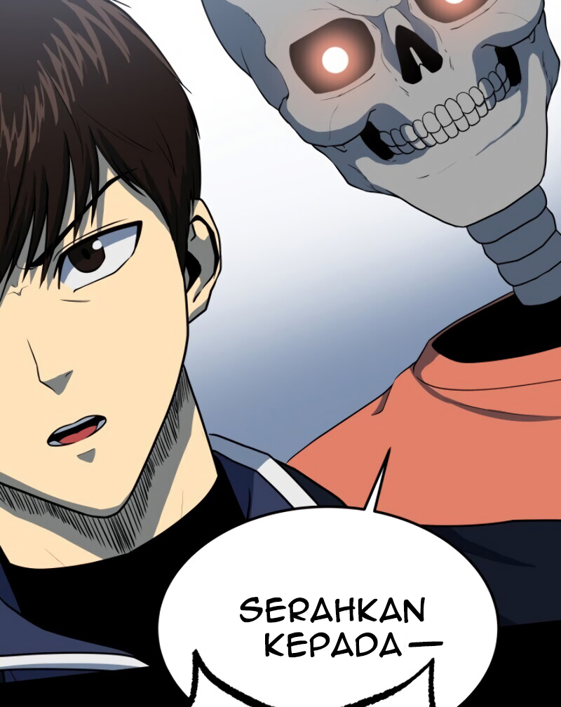 Dungeon House chapter 19 halaman 66