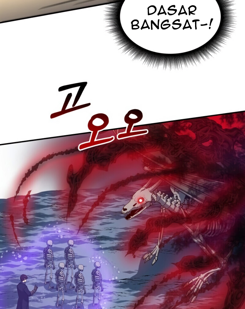 Dungeon House chapter 19 halaman 71