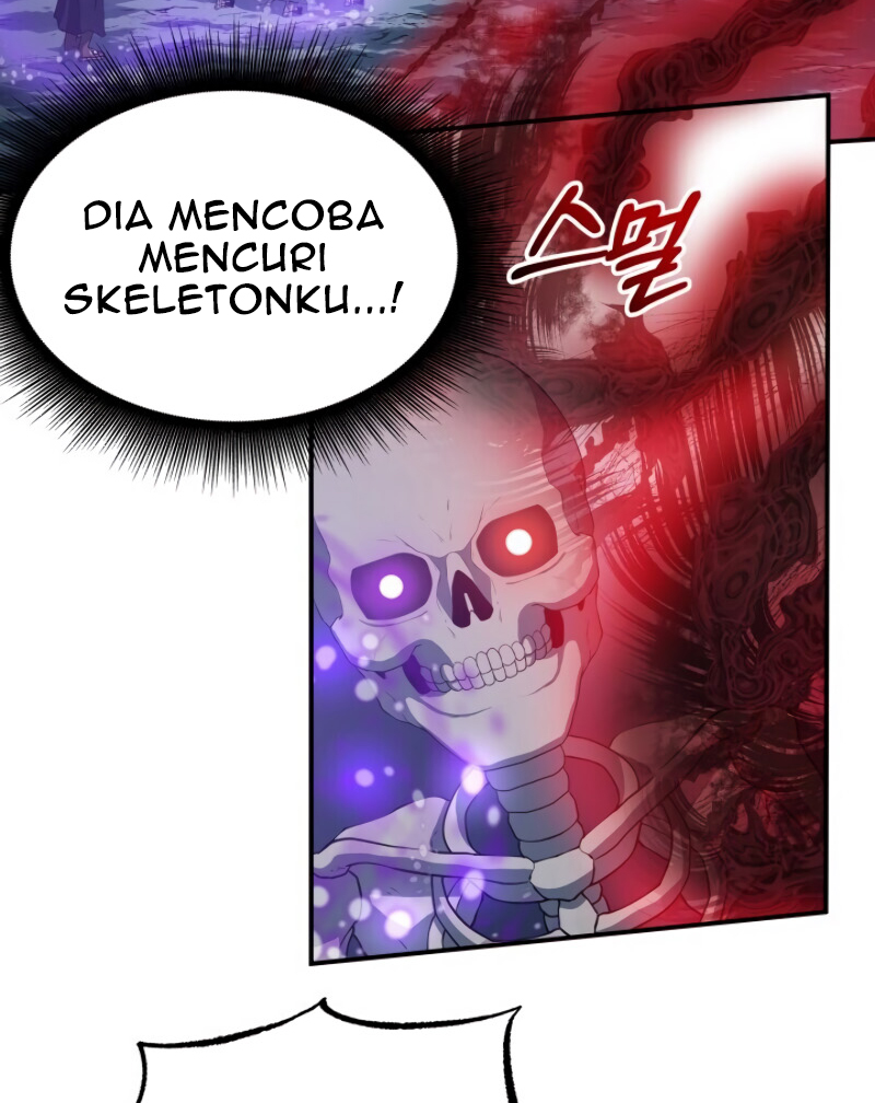 Dungeon House chapter 19 halaman 72