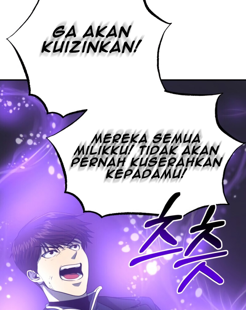 Dungeon House chapter 19 halaman 73
