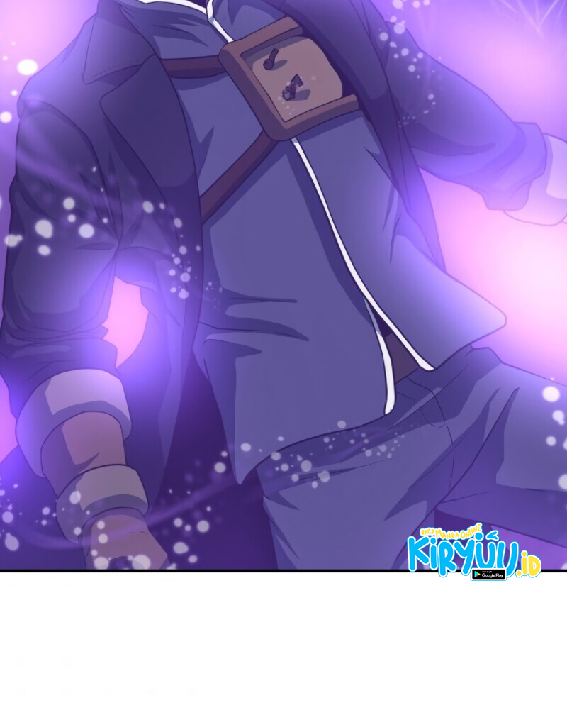 Dungeon House chapter 19 halaman 74
