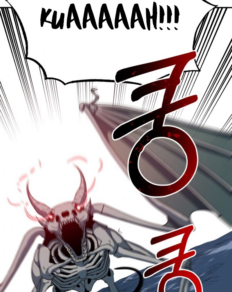 Dungeon House chapter 19 halaman 76