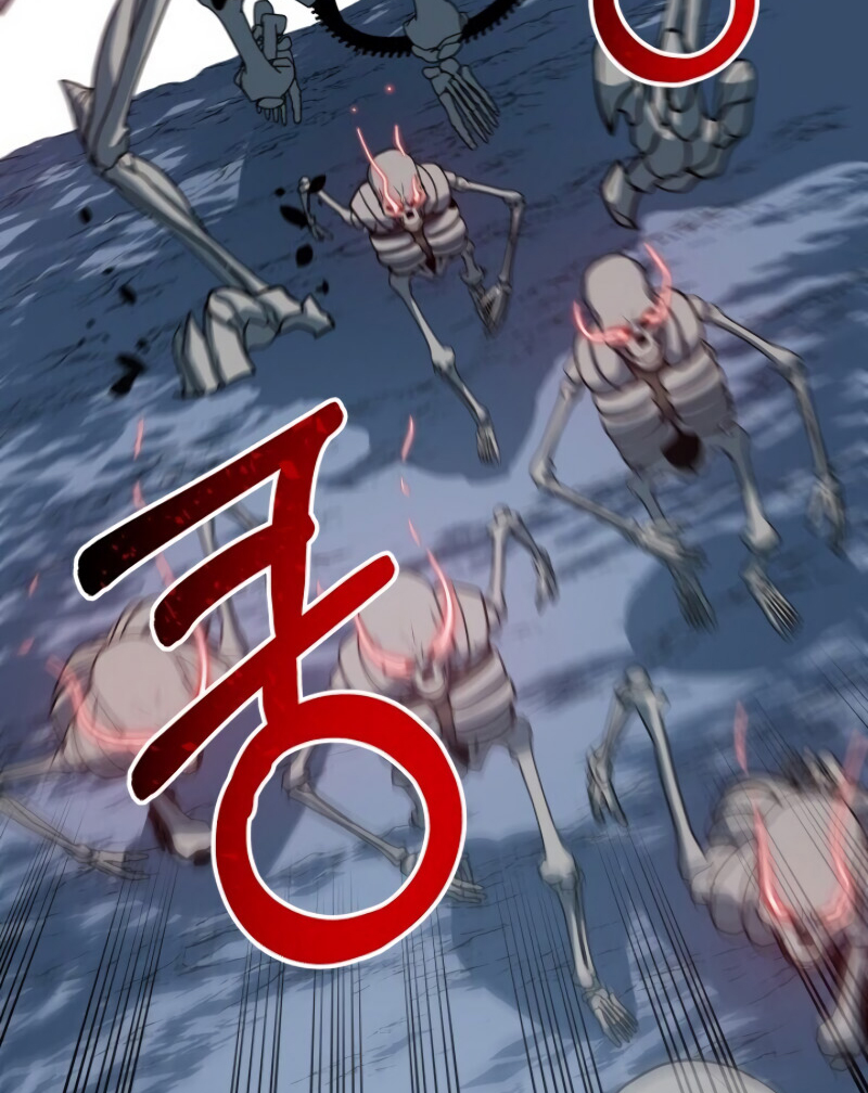 Dungeon House chapter 19 halaman 77