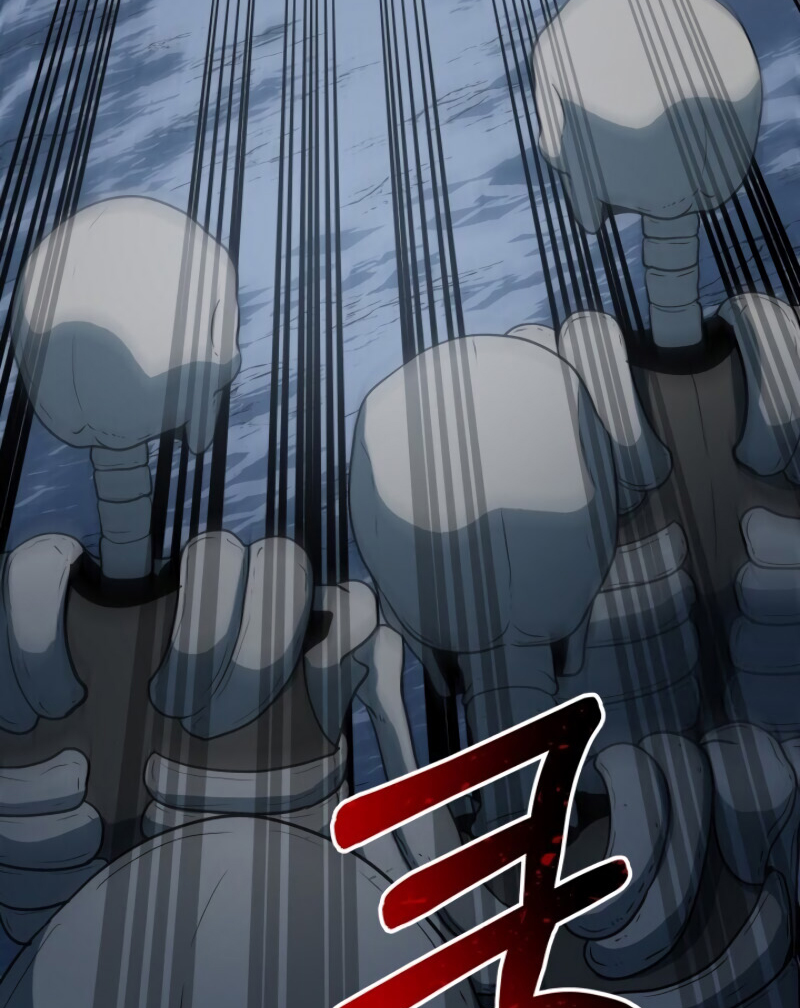 Dungeon House chapter 19 halaman 78