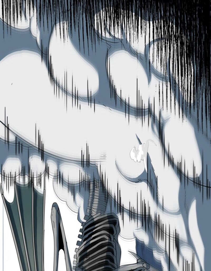 Dungeon House chapter 19 halaman 85