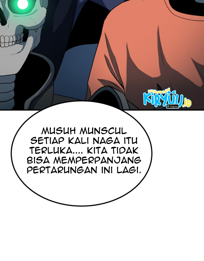 Dungeon House chapter 19 halaman 90