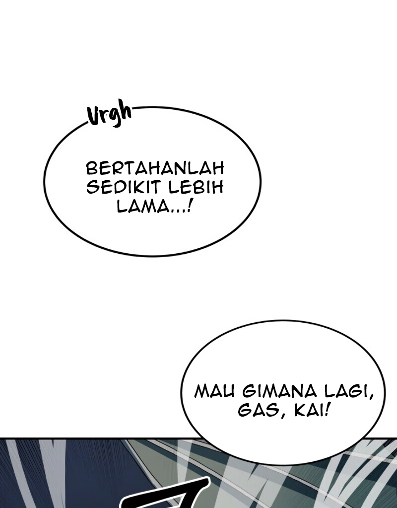 Dungeon House chapter 19 halaman 91