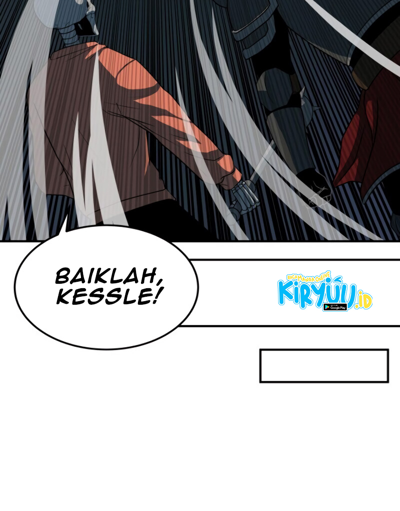 Dungeon House chapter 19 halaman 93