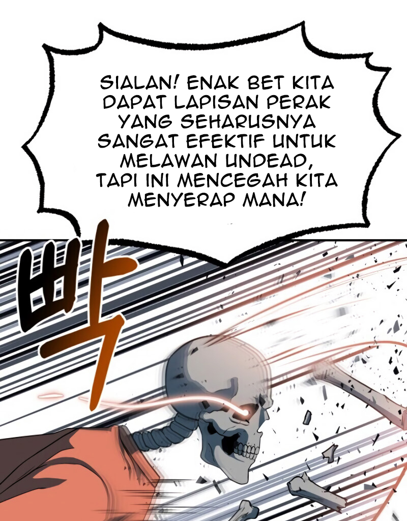 Dungeon House chapter 19 halaman 94