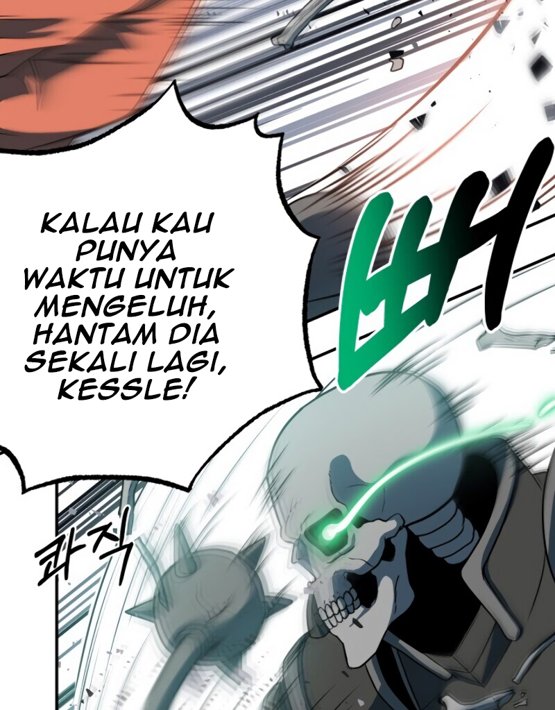 Dungeon House chapter 19 halaman 95
