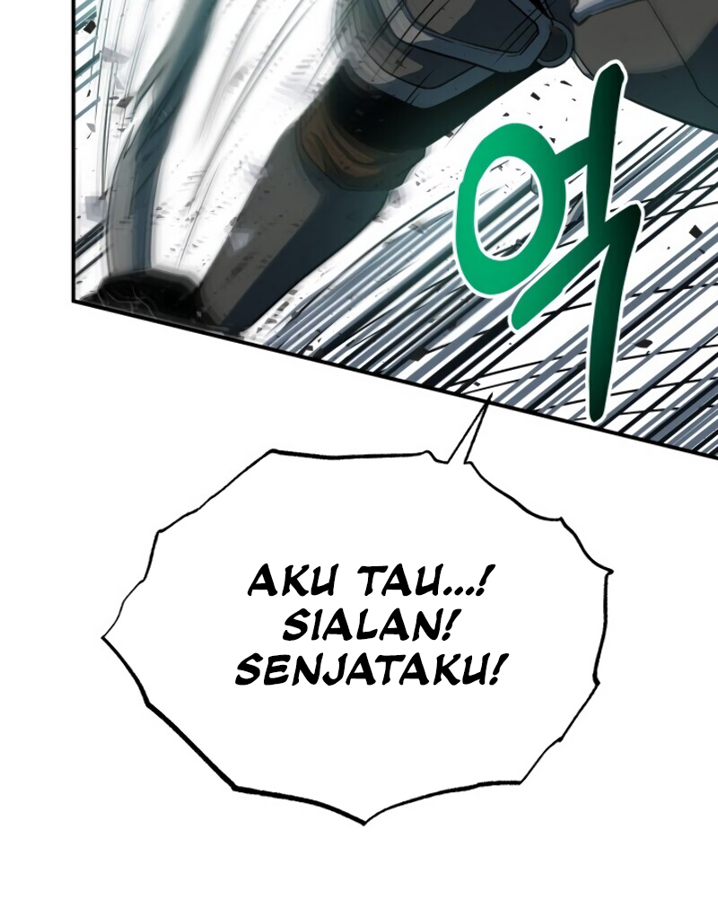 Dungeon House chapter 19 halaman 96