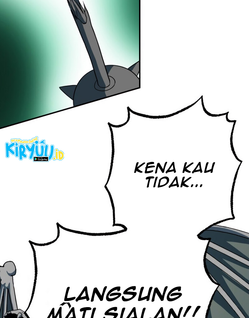Dungeon House chapter 19 halaman 98