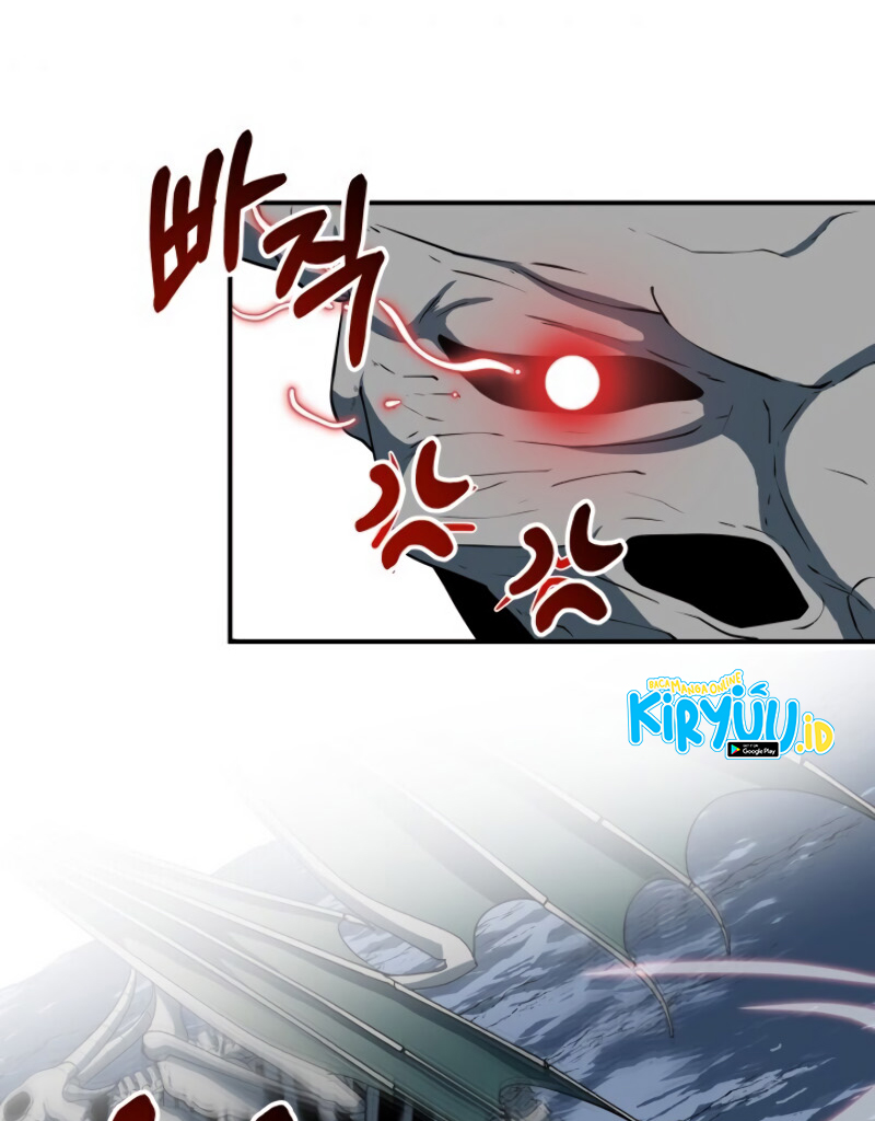 Dungeon House chapter 19 halaman 101