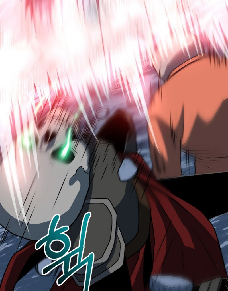 Dungeon House chapter 19 halaman 103