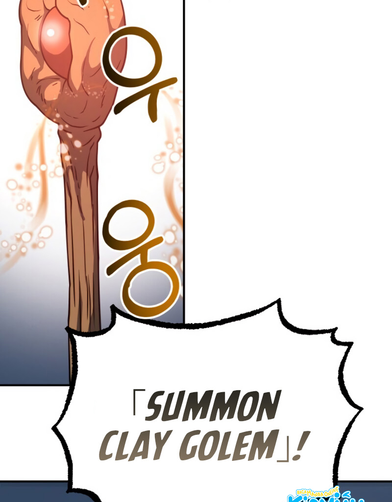 Dungeon House chapter 19 halaman 106