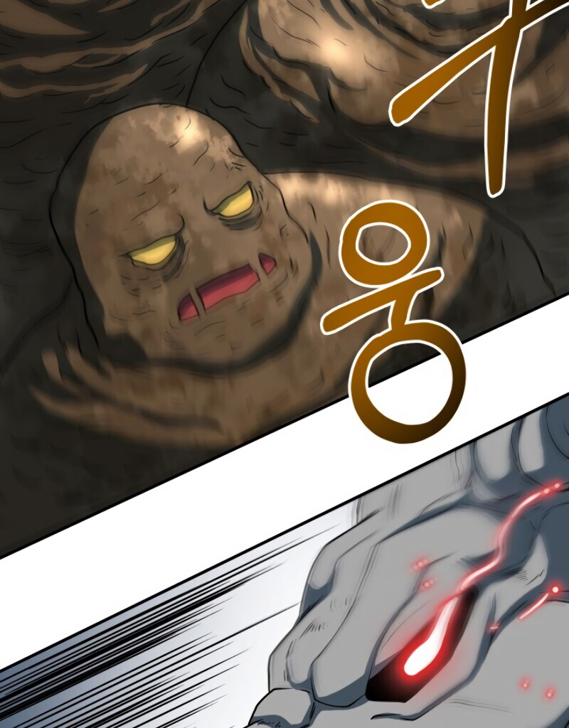 Dungeon House chapter 19 halaman 108