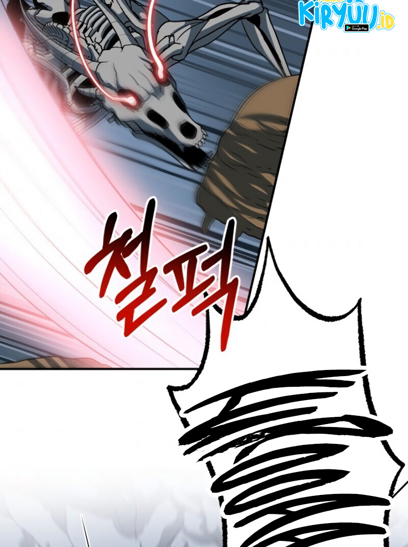 Dungeon House chapter 19 halaman 111