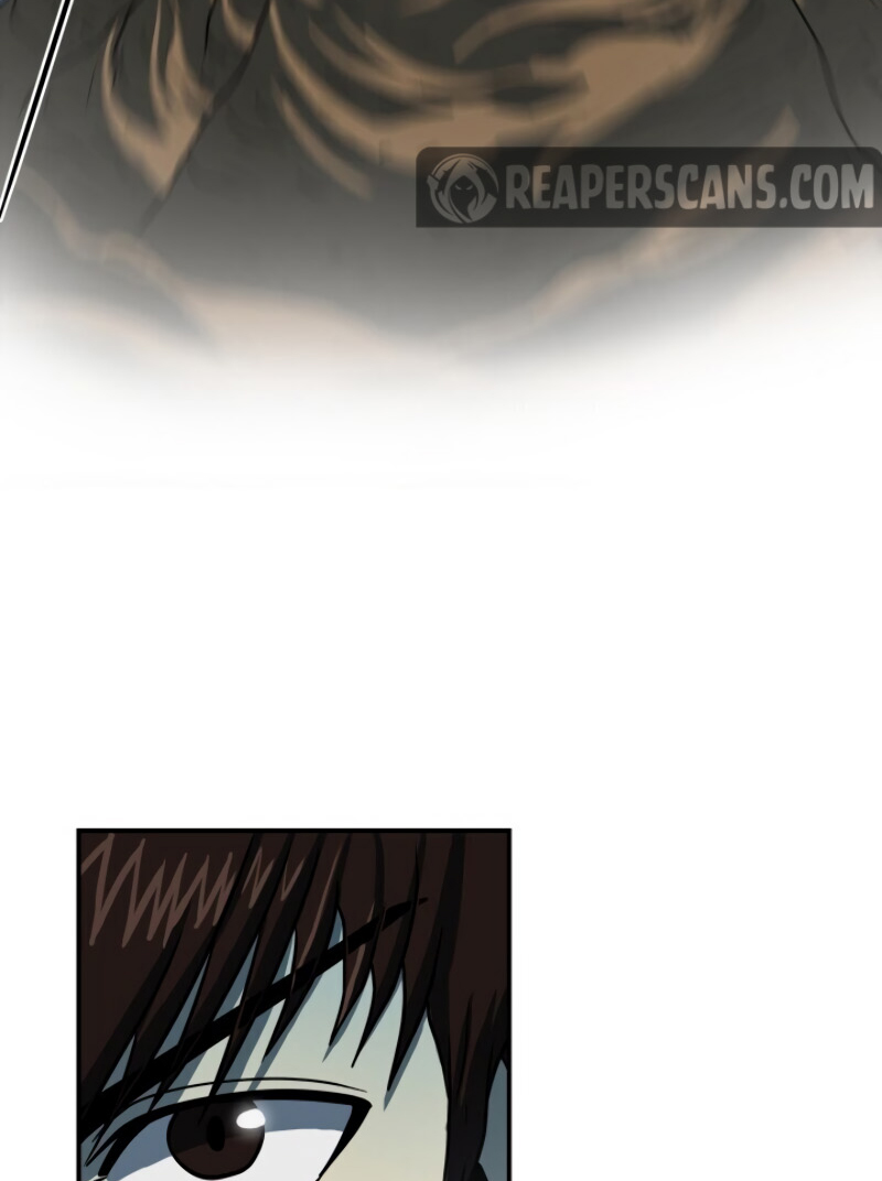 Dungeon House chapter 19 halaman 113