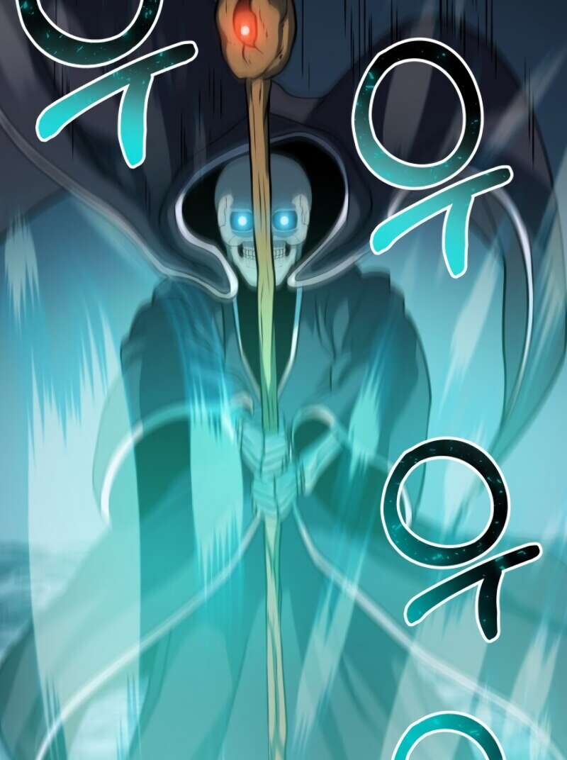 Dungeon House chapter 19 halaman 115