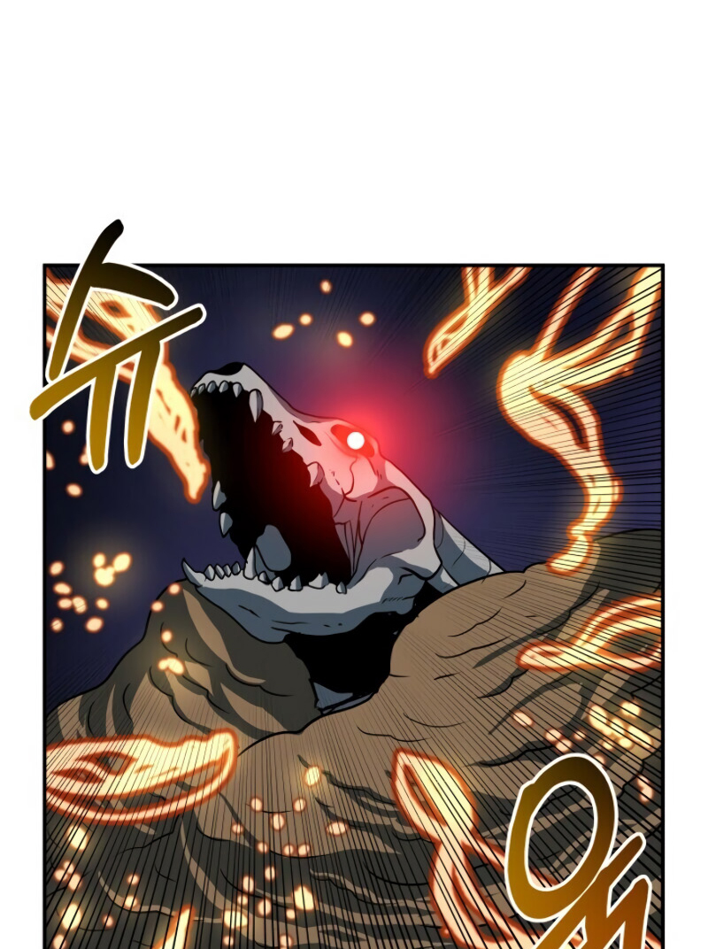Dungeon House chapter 19 halaman 118