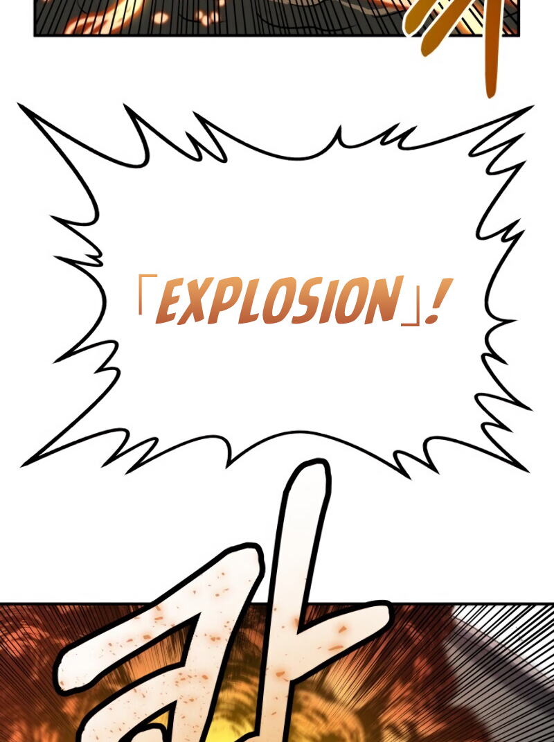Dungeon House chapter 19 halaman 119