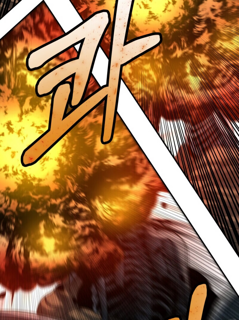 Dungeon House chapter 19 halaman 121