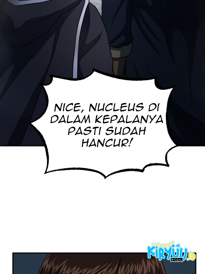 Dungeon House chapter 19 halaman 127