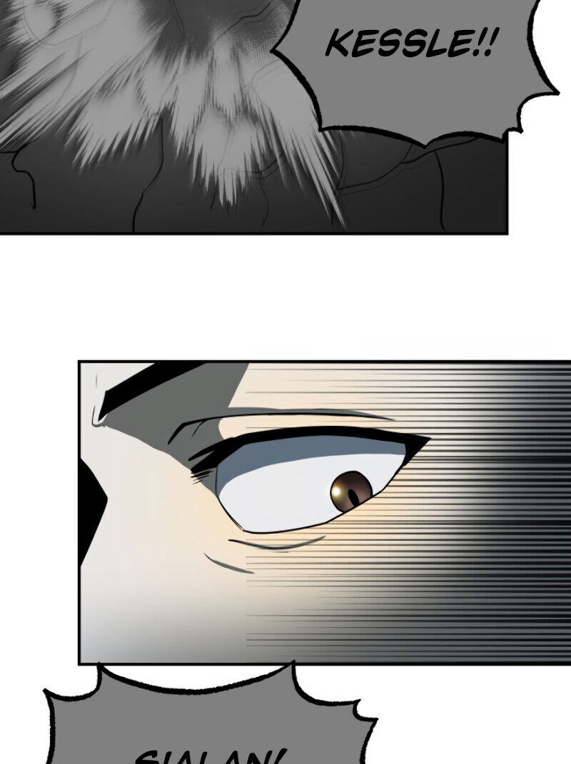 Dungeon House chapter 19 halaman 131