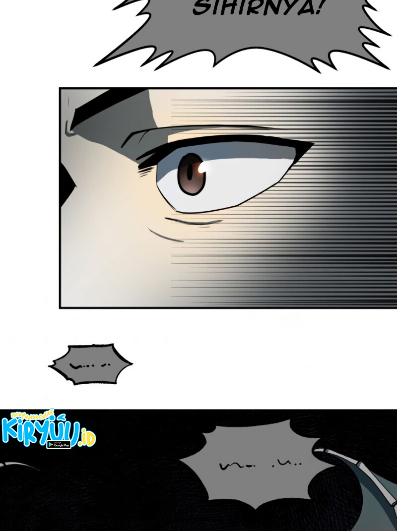 Dungeon House chapter 19 halaman 133