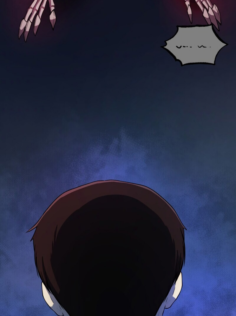 Dungeon House chapter 19 halaman 135