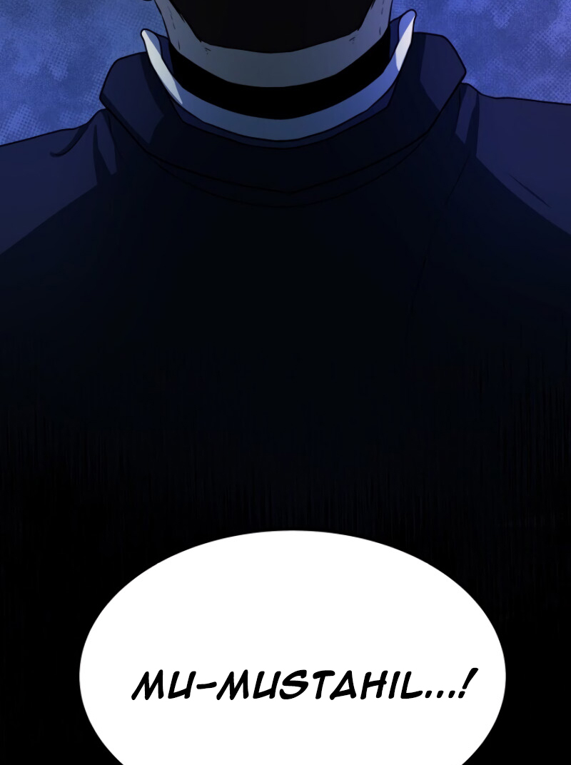 Dungeon House chapter 19 halaman 136