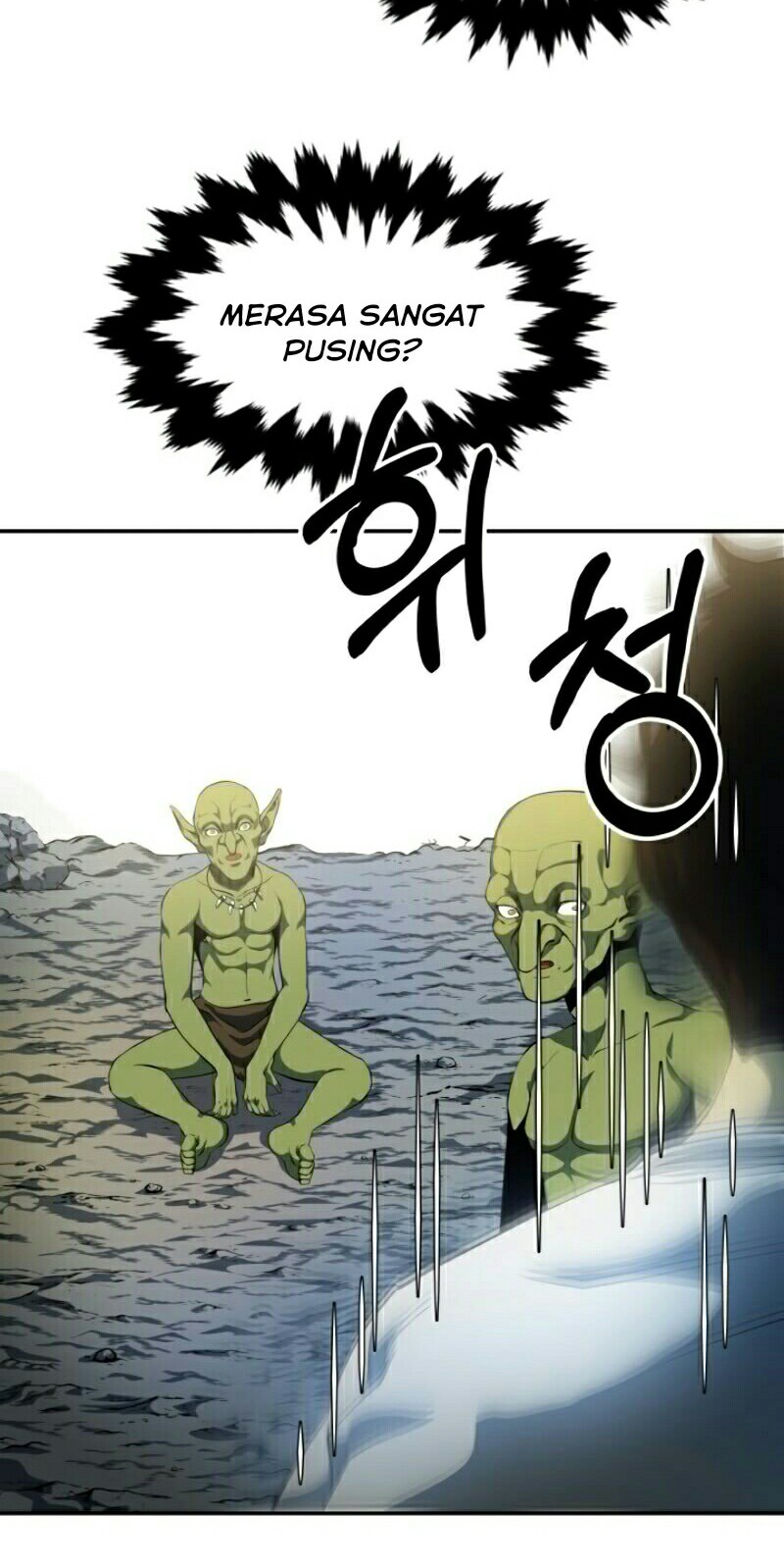 Dungeon House Bab 2 halaman 23