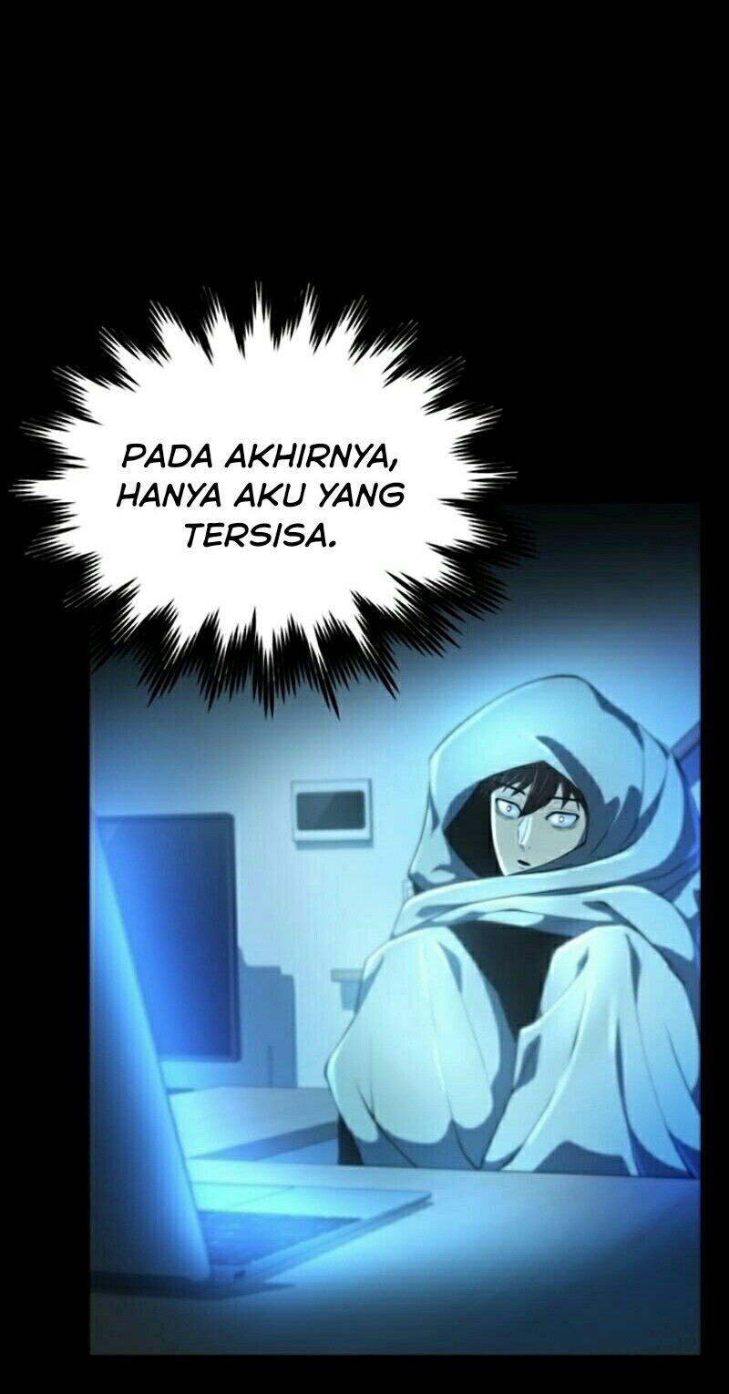 Dungeon House Bab 2 halaman 25