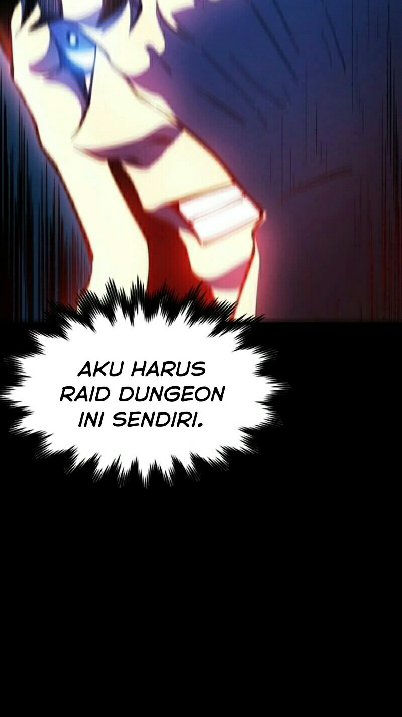 Dungeon House Bab 2 halaman 29