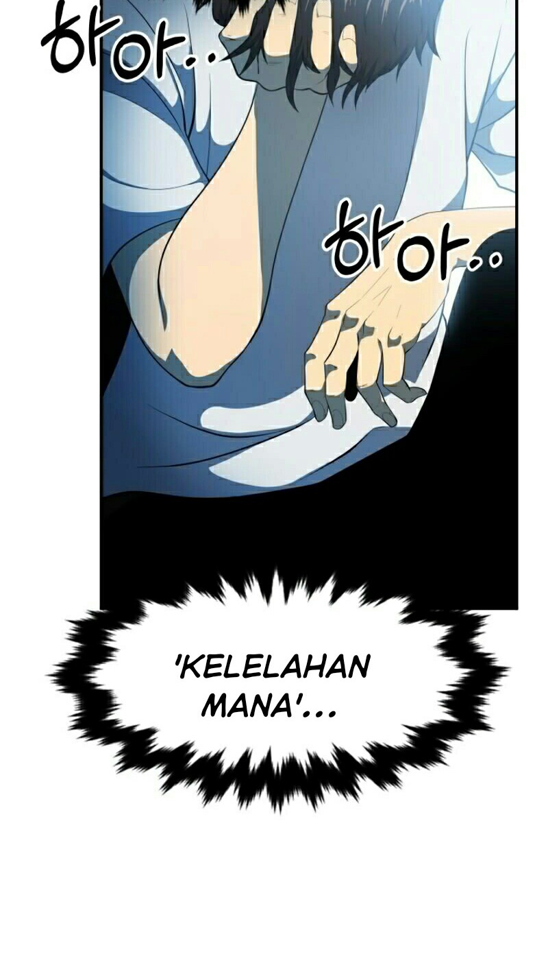 Dungeon House Bab 2 halaman 35