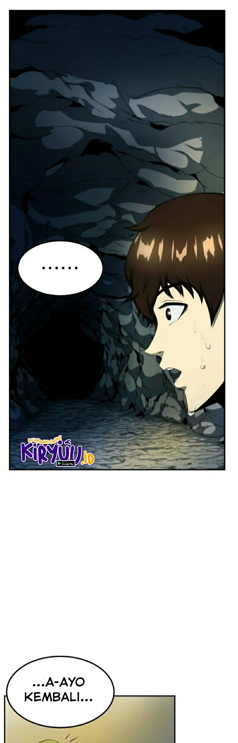 Dungeon House Bab 2 halaman 38