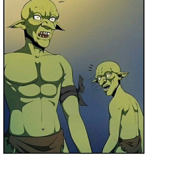 Dungeon House Bab 2 halaman 39