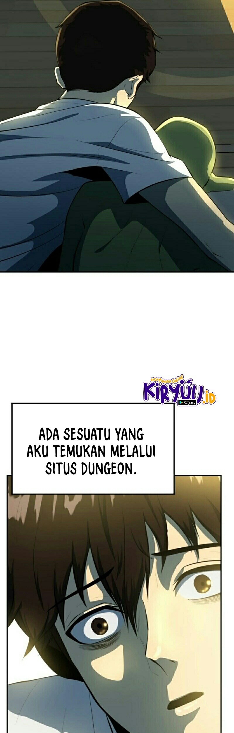 Dungeon House Bab 2 halaman 46