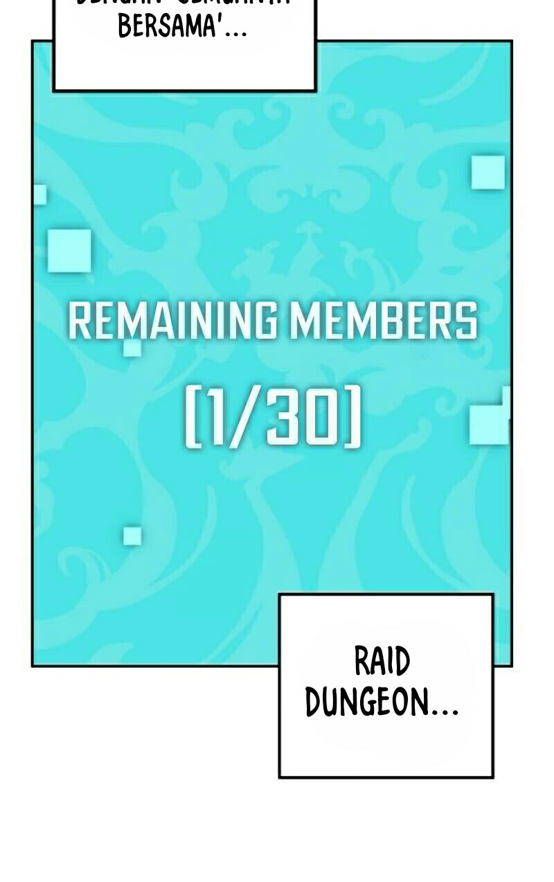 Dungeon House Bab 2 halaman 49