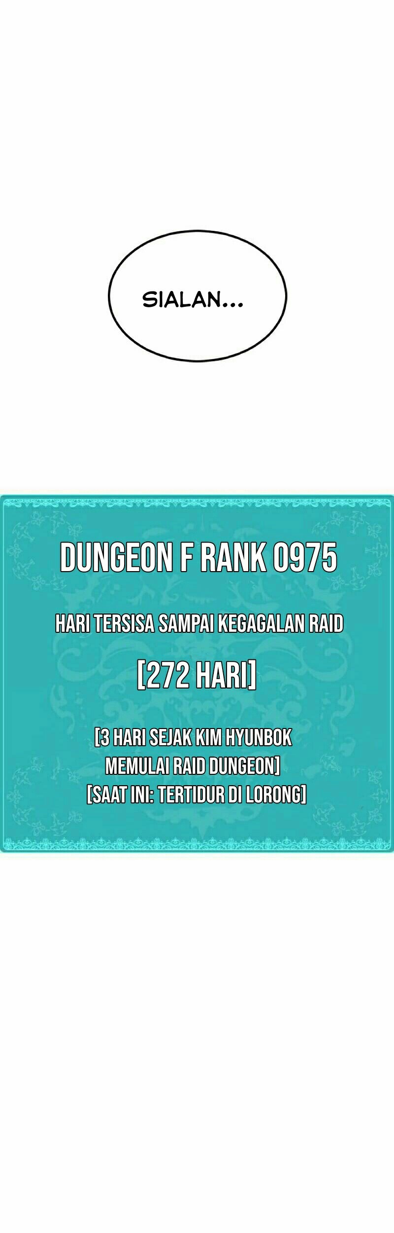 Dungeon House Bab 2 halaman 56