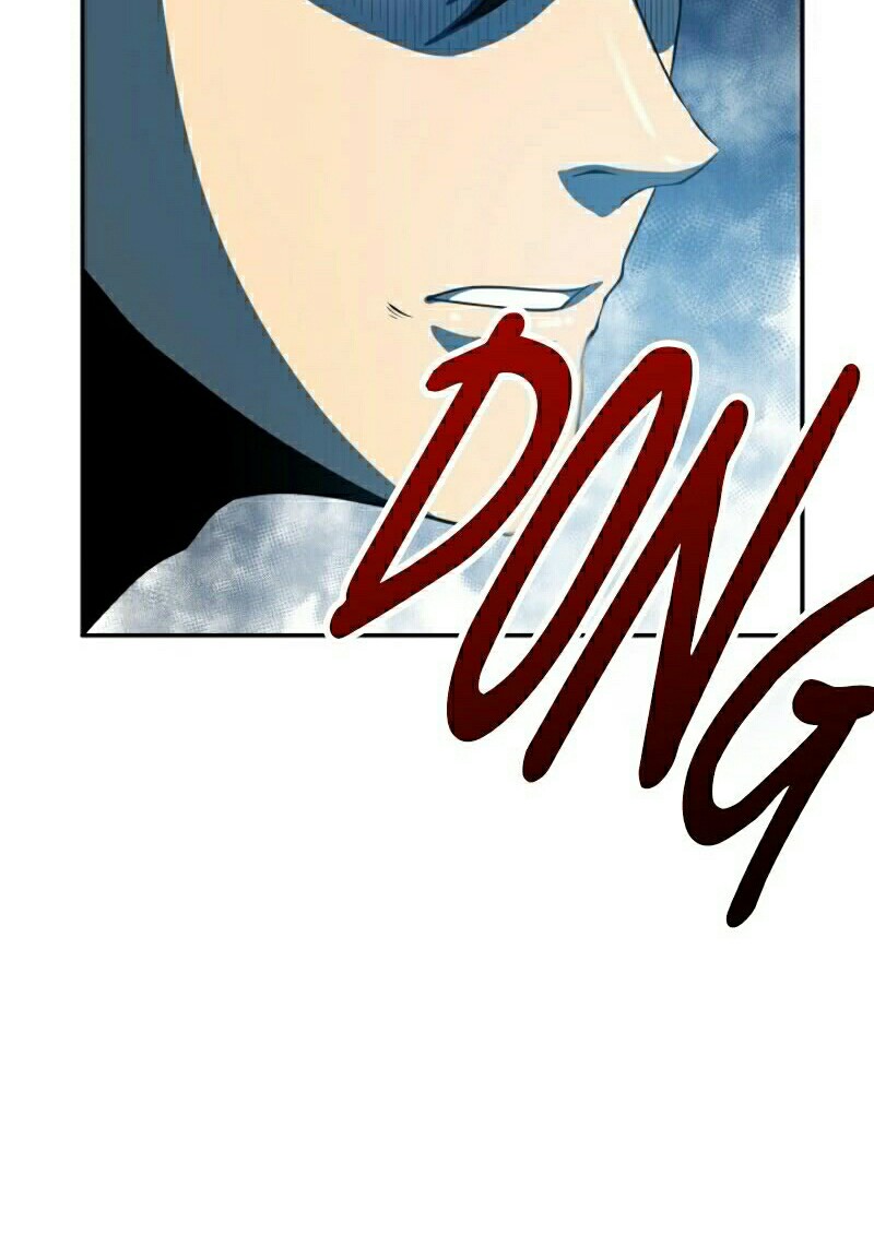 Dungeon House Bab 2 halaman 63