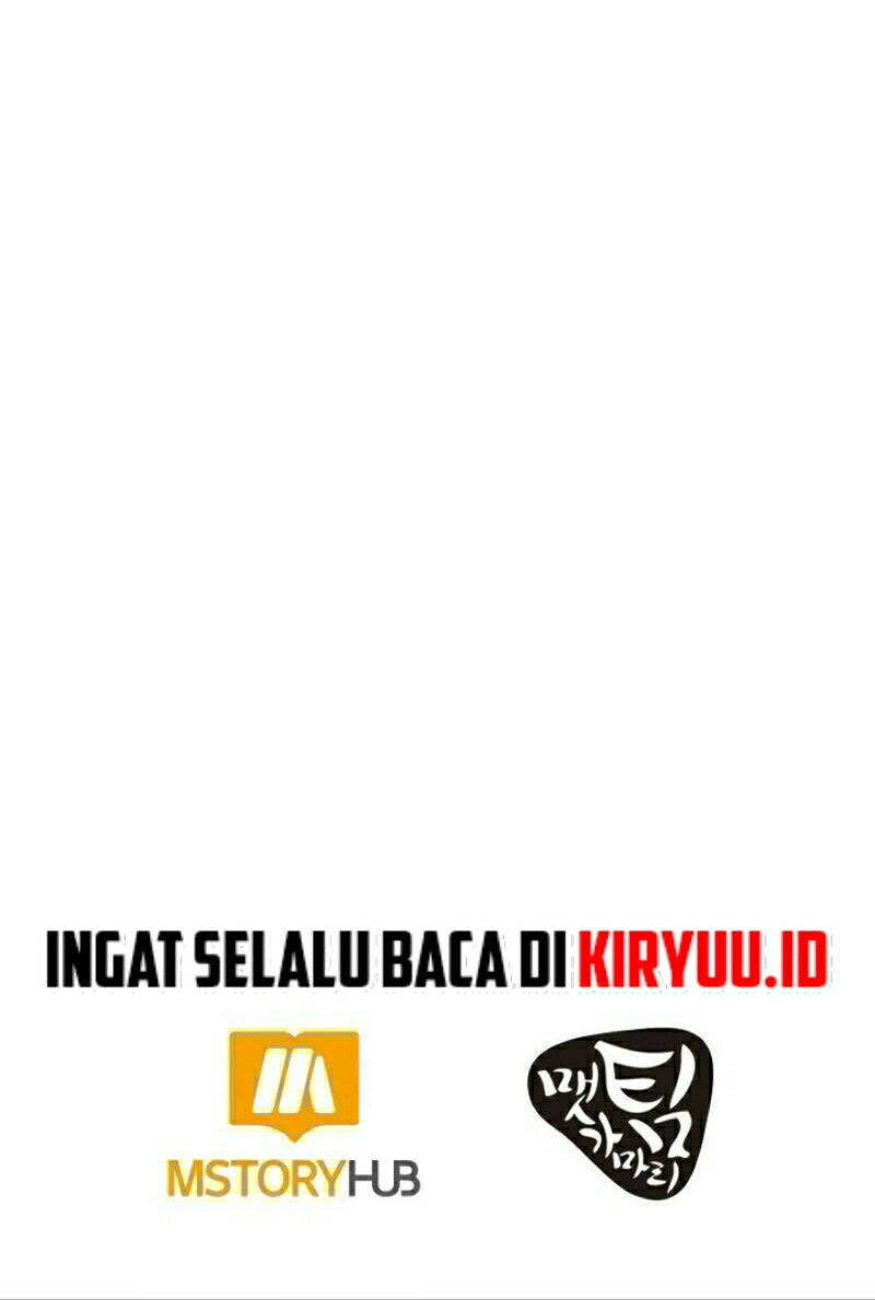 Dungeon House Bab 2 halaman 64