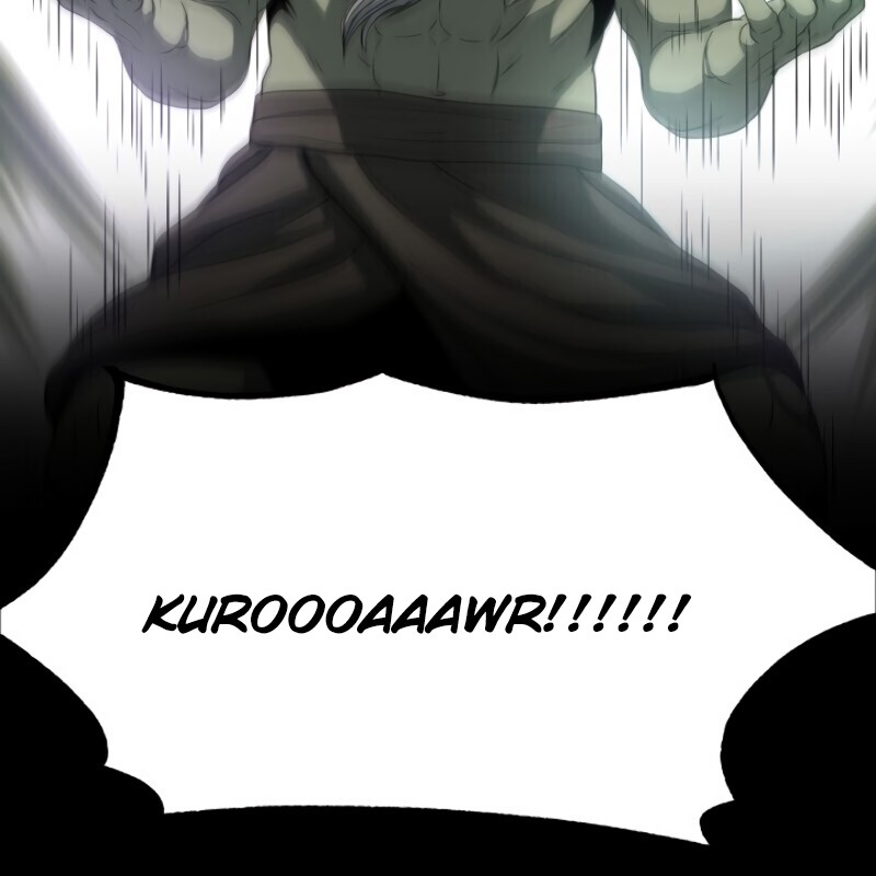 Dungeon House chapter 20 halaman 5