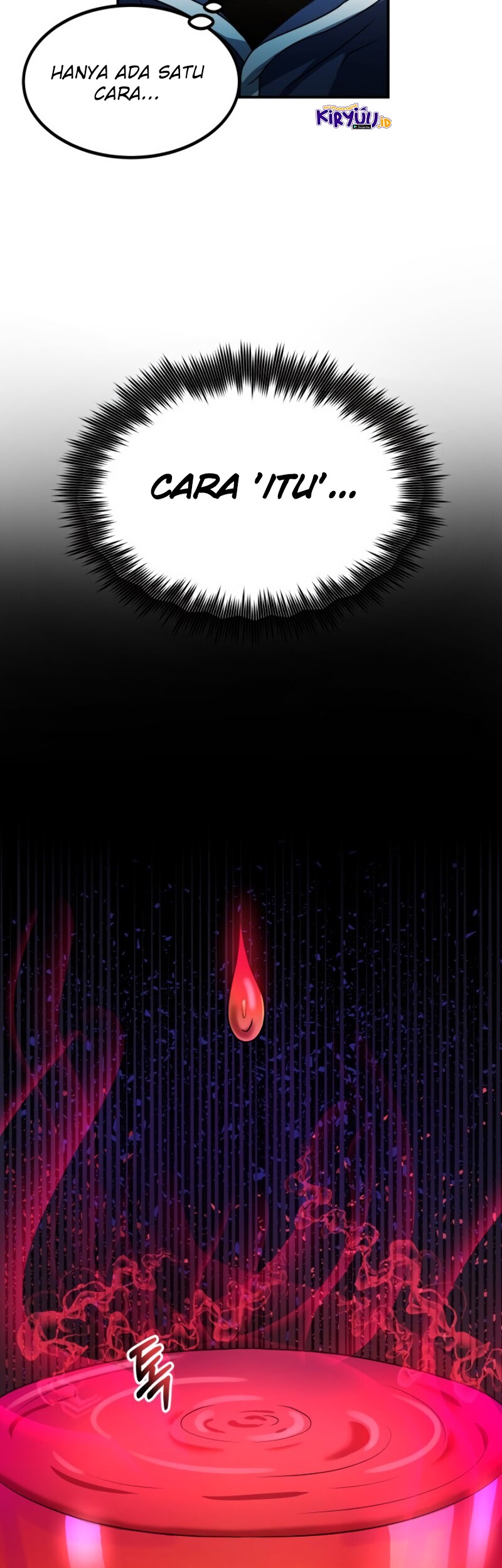 Dungeon House chapter 20 halaman 17
